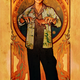 Illustration for article titled Beautiful Damn Heroes, Part 2: Art Nouveau Tributes to the Men of Firefly
